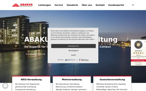 www.abakus-immobilien.de