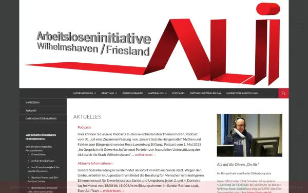 www.ali-whv-fri.de