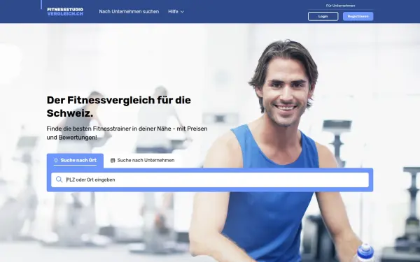 www.fitnessstudio-vergleich.ch