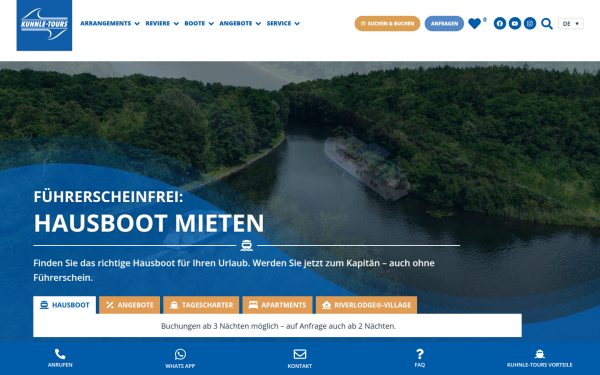 www.kuhnle-tours.de