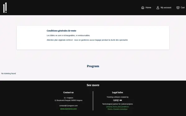 11avignon.mapado.com