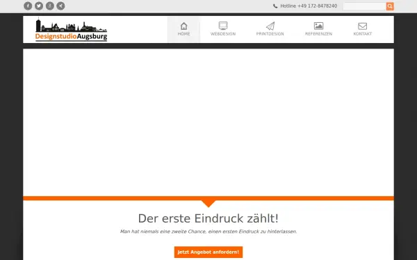 designstudio-augsburg.de