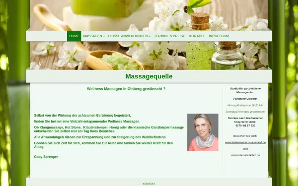 massagequelle.de