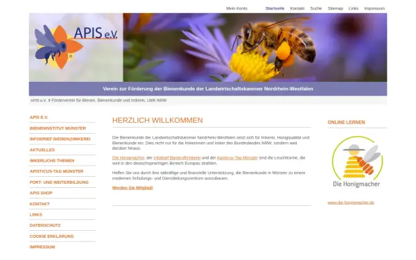 www.apis-ev.de