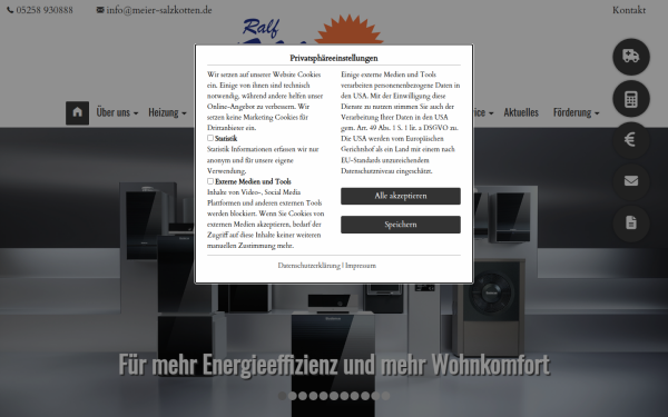 meier-salzkotten.de