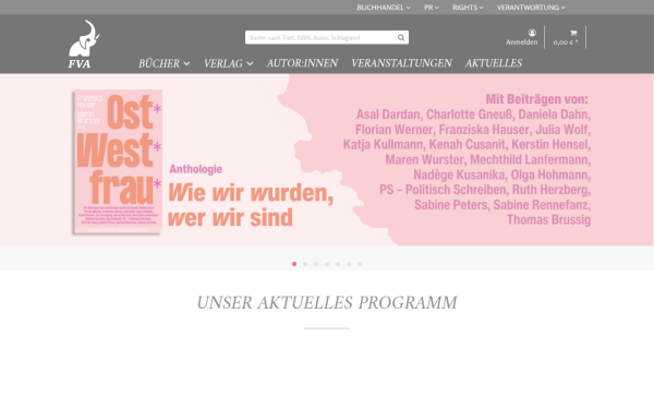www.fva.de
