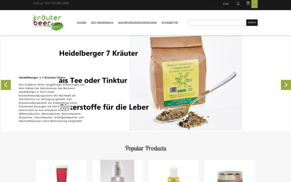 www.kraeuterbeer.com