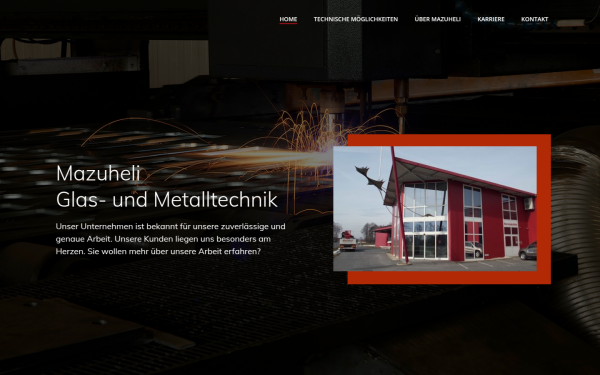 www.mazuheli.at