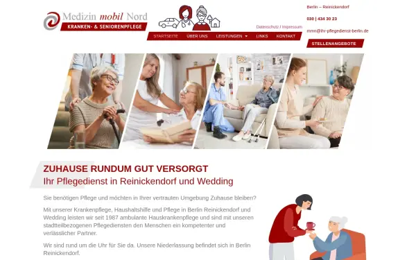 www.medizin-mobil-nord.de