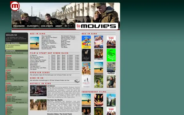 www.movies.ch