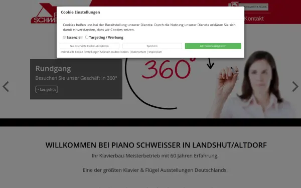 www.piano-schweisser.de