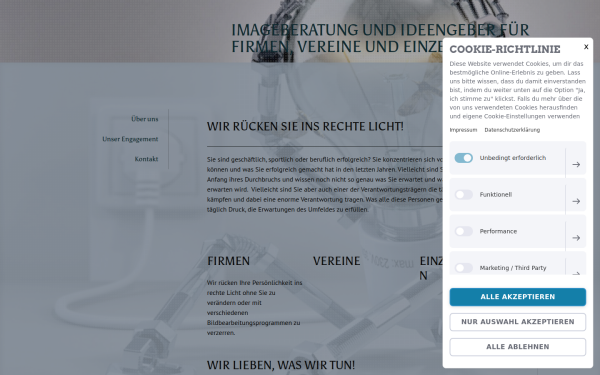 www.stylewalker.de