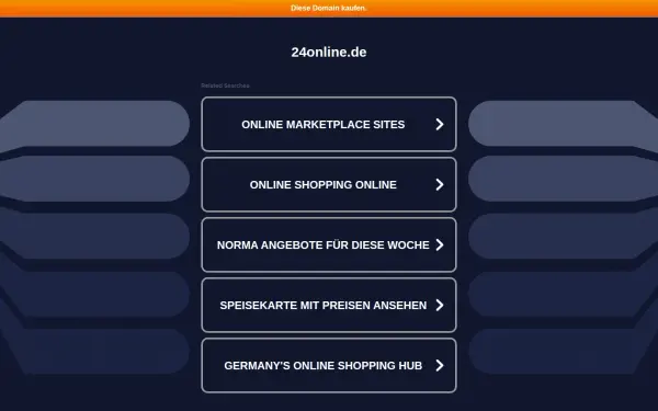 24online.de