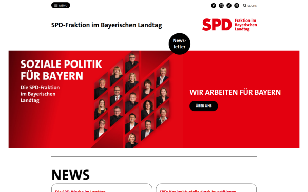 bayernspd-landtag.de