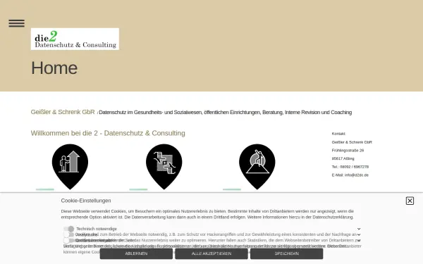 d2dc.de