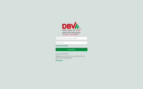 dbv-werksverkauf.de