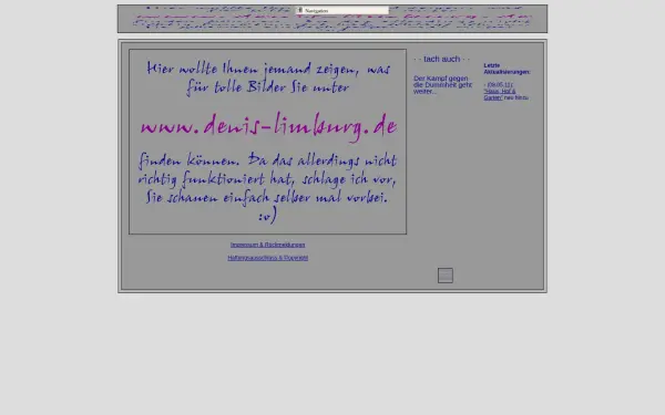 denis-limburg.de