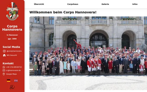 hannoverawebsite.web.app