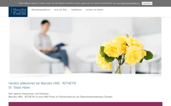 marcolini-hno-aesthetik.de