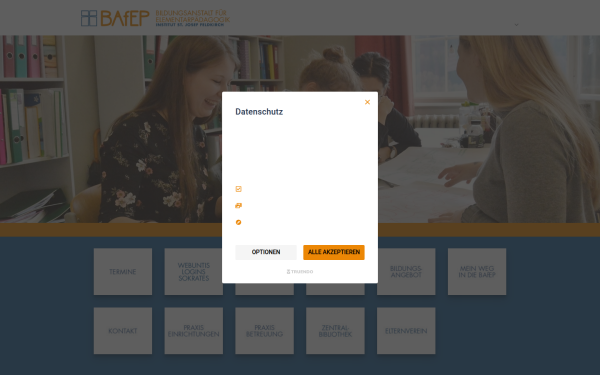 www.bafep-feldkirch.at