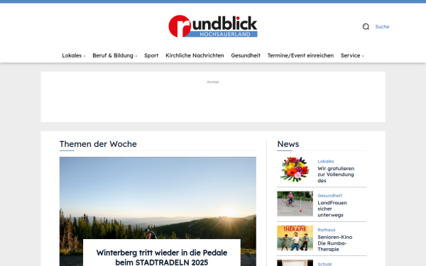 www.rundblick-hochsauerland.de