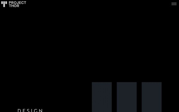 project-thordesign.at