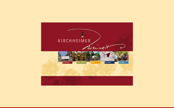 www.kirchheimer-weinwelt.de