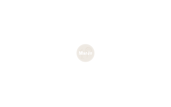 www.marjo-trachten.de
