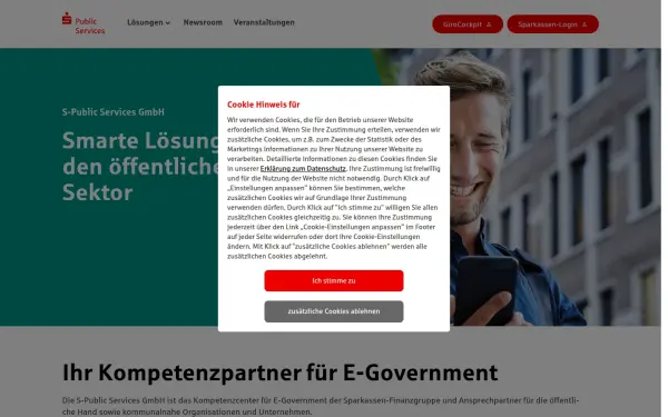www.s-publicservices.de