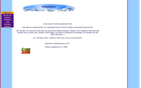 5-camper.de