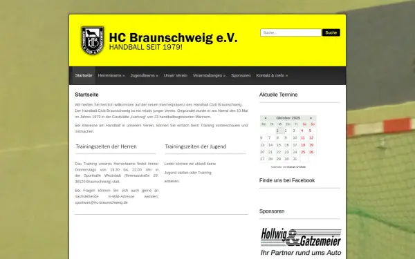 hc-braunschweig.de