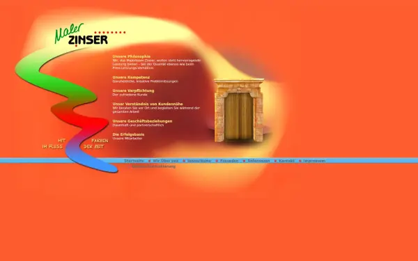 maler-zinser.de