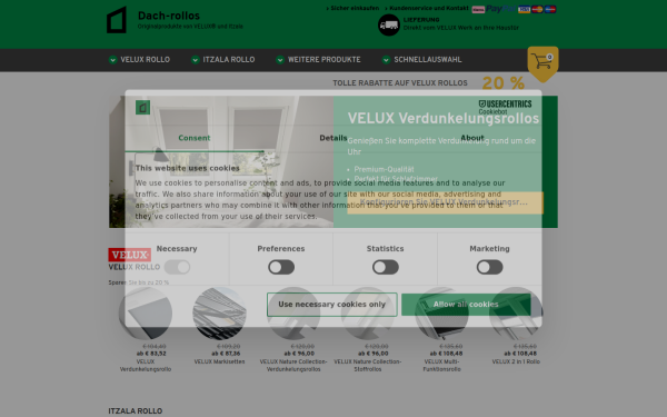 www.dach-rollos.at