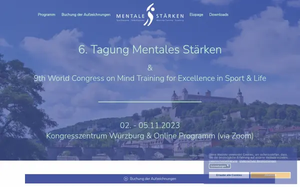 www.mentalesstaerken.de