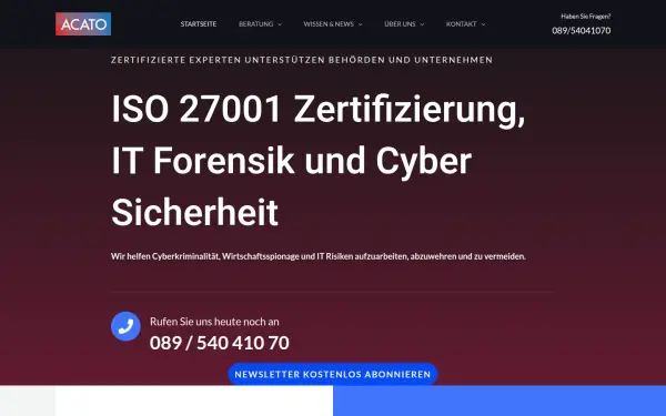 acato.de