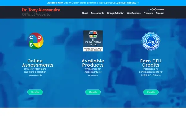 alessandra.com