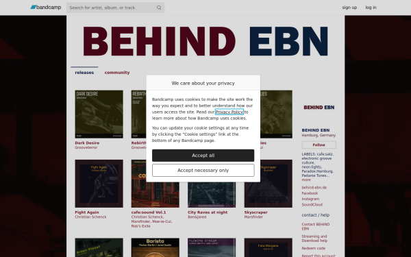 behindebn.bandcamp.com