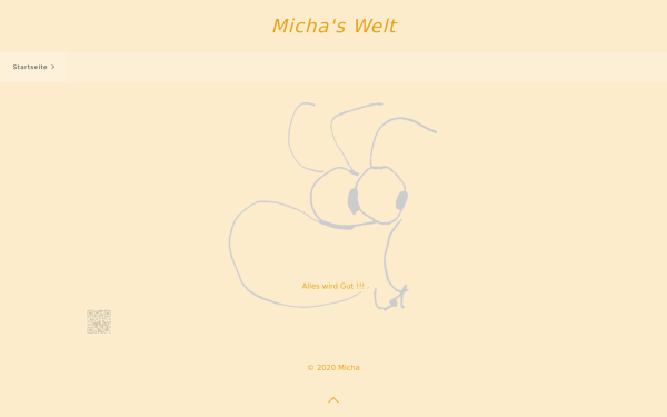 misteffen.de