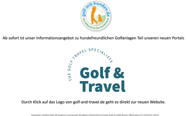 www.golf-mit-hunden.de
