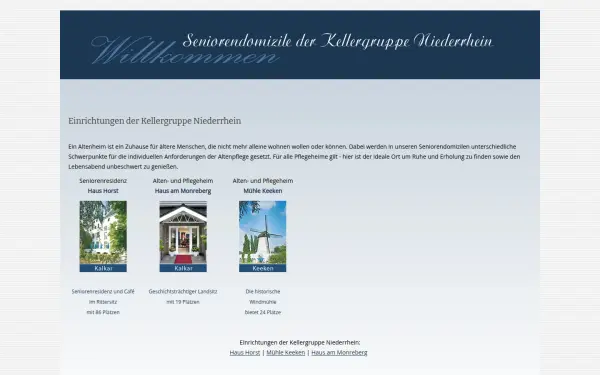 altenheime-keller.de