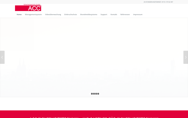 www.acc-security.de