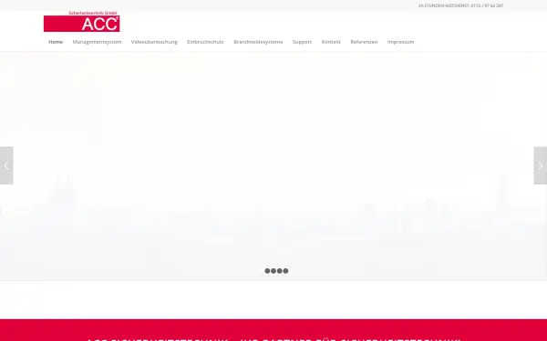 www.acc-security.de