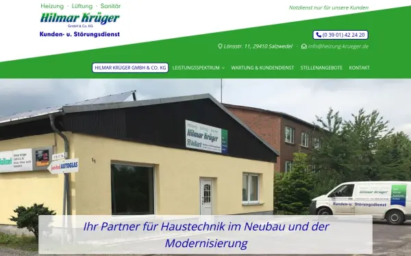 www.heizung-krueger.de
