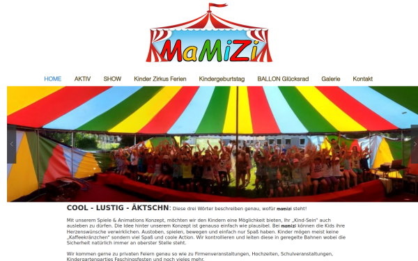 www.mamizi.at