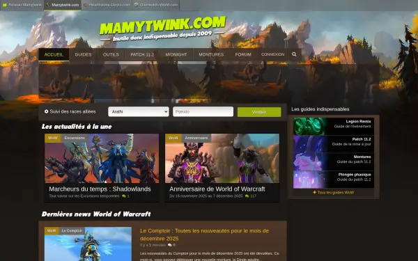 www.mamytwink.com