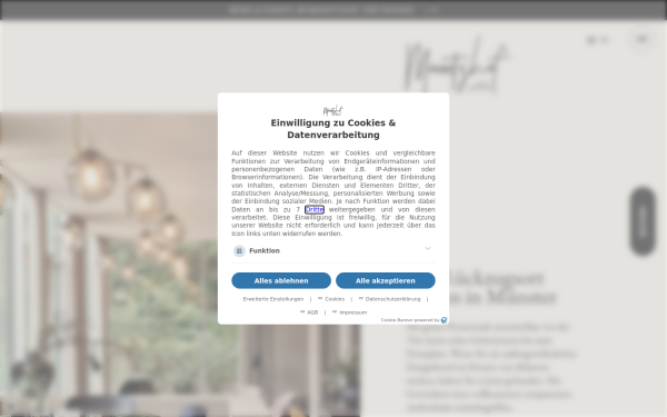 www.mauritzhof.de