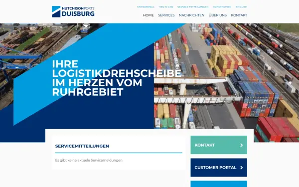 www.hutchisonportsduisburg.de
