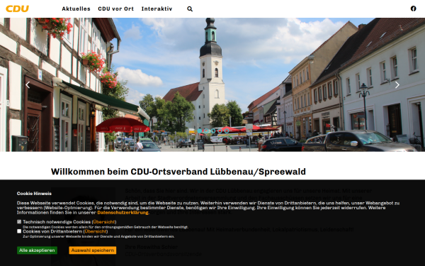cdu-luebbenau.de