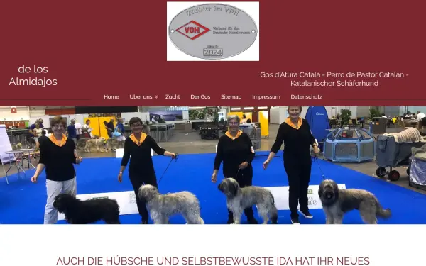 gosdatura-frankfurt.de