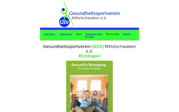 gsv-elchingen.de